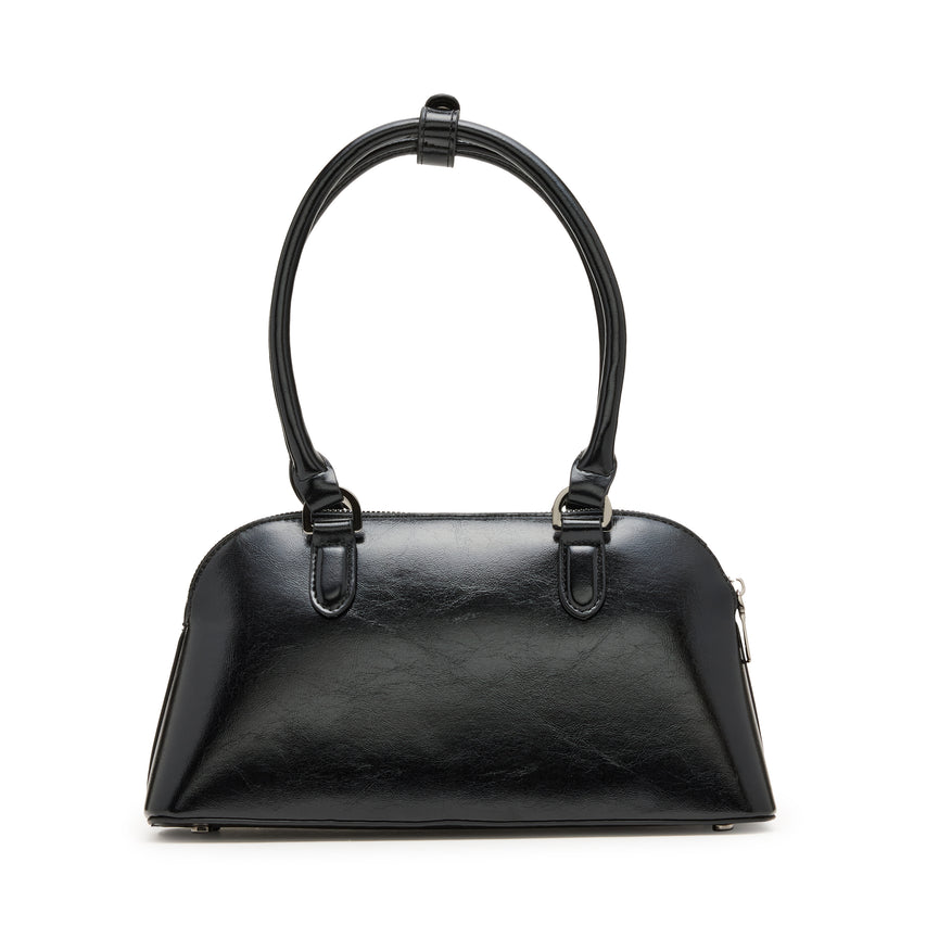 Cartera Blevy Negra