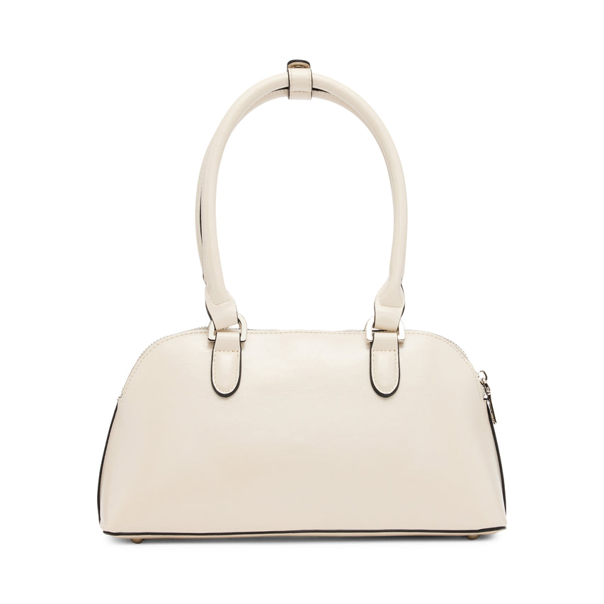 Cartera Blevy Blanca