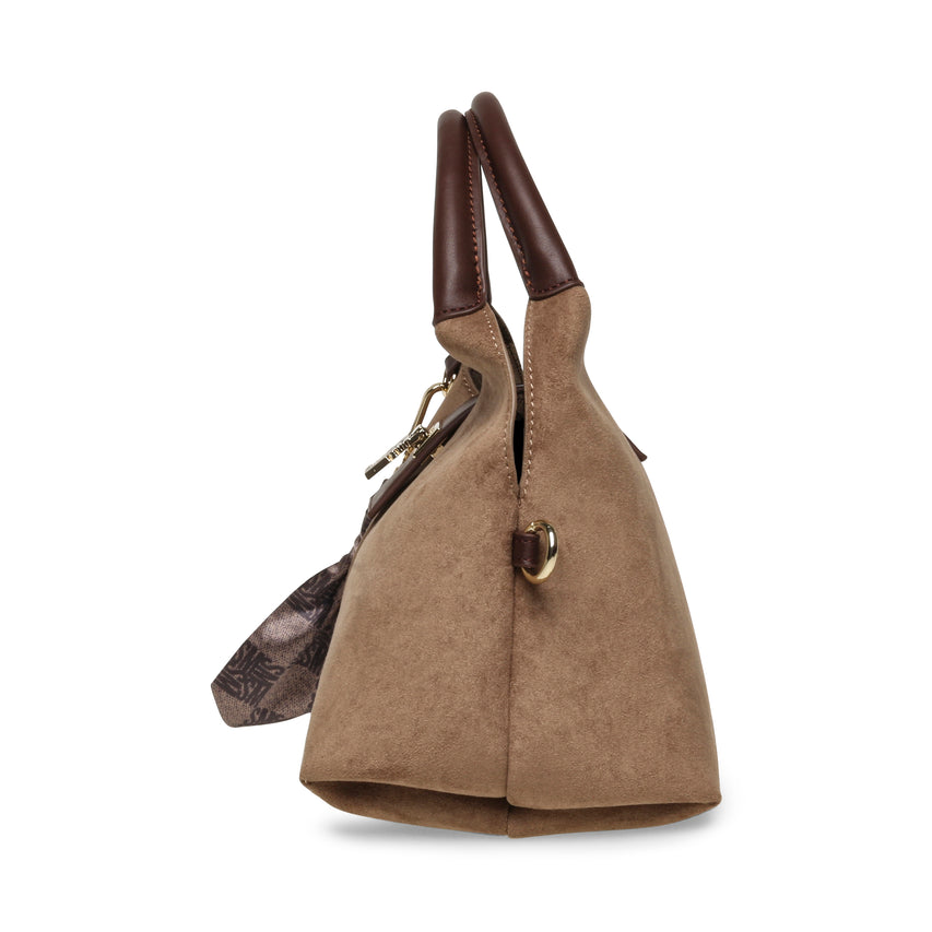 Cartera Blilian Café - view 5