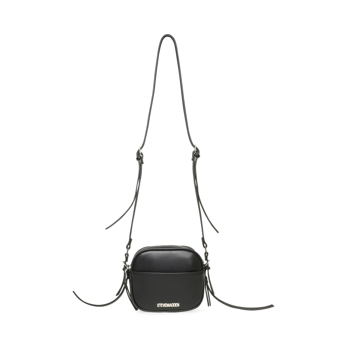Cartera Blilith Negra - view 2