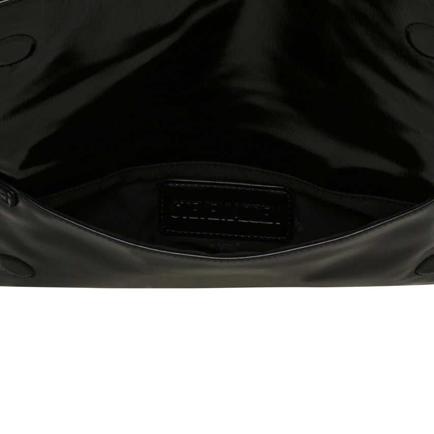 Cartera Bluckie Negra - view 7