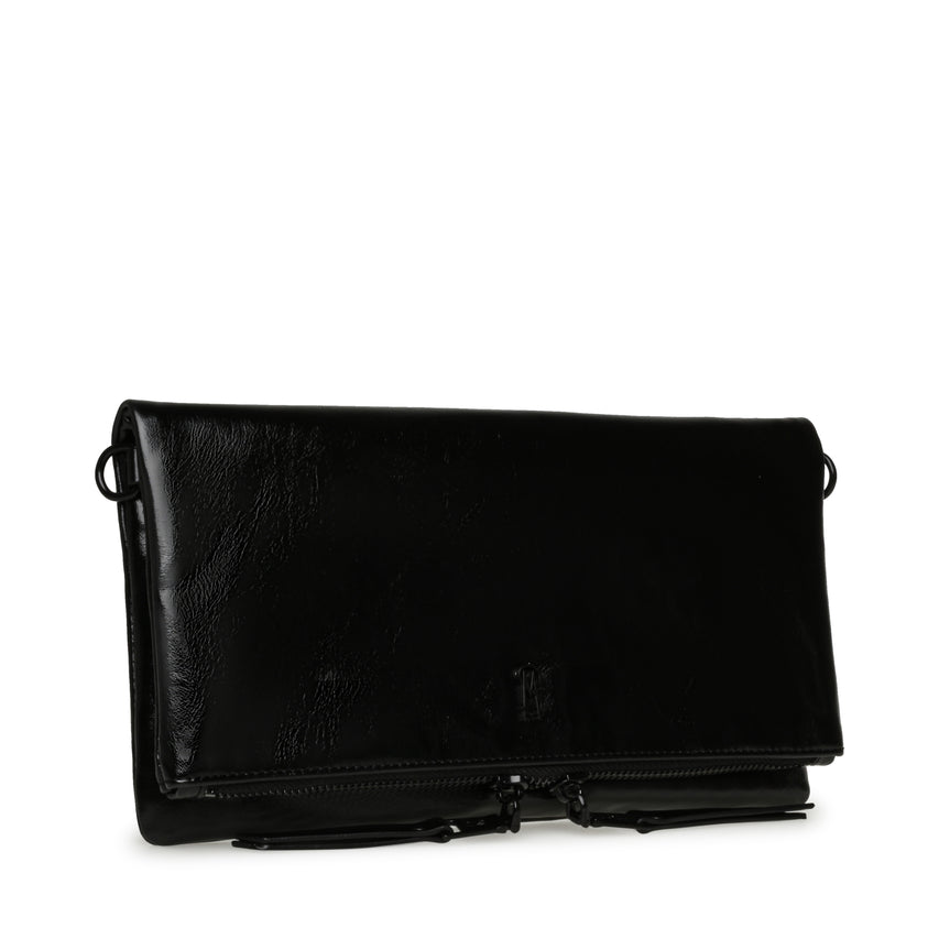 Cartera Bluckie Negra - view 4