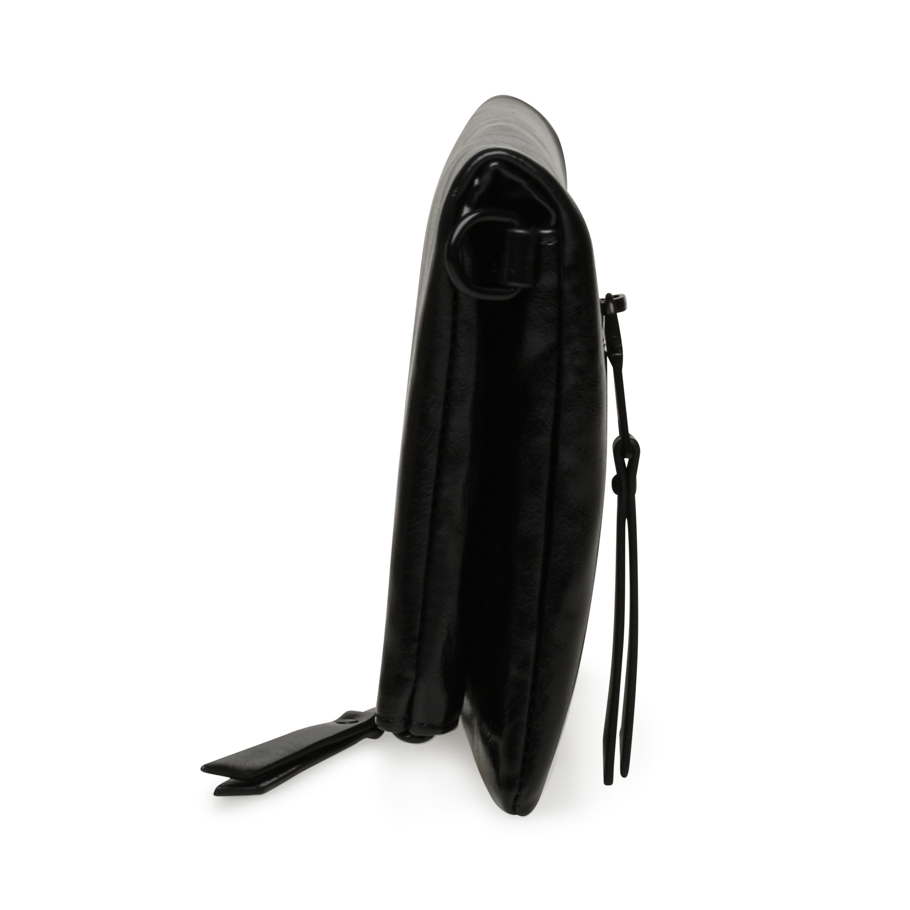 Cartera Bluckie Negra - view 6