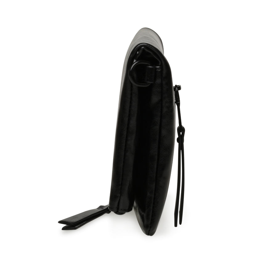 Cartera Bluckie Negra - view 6