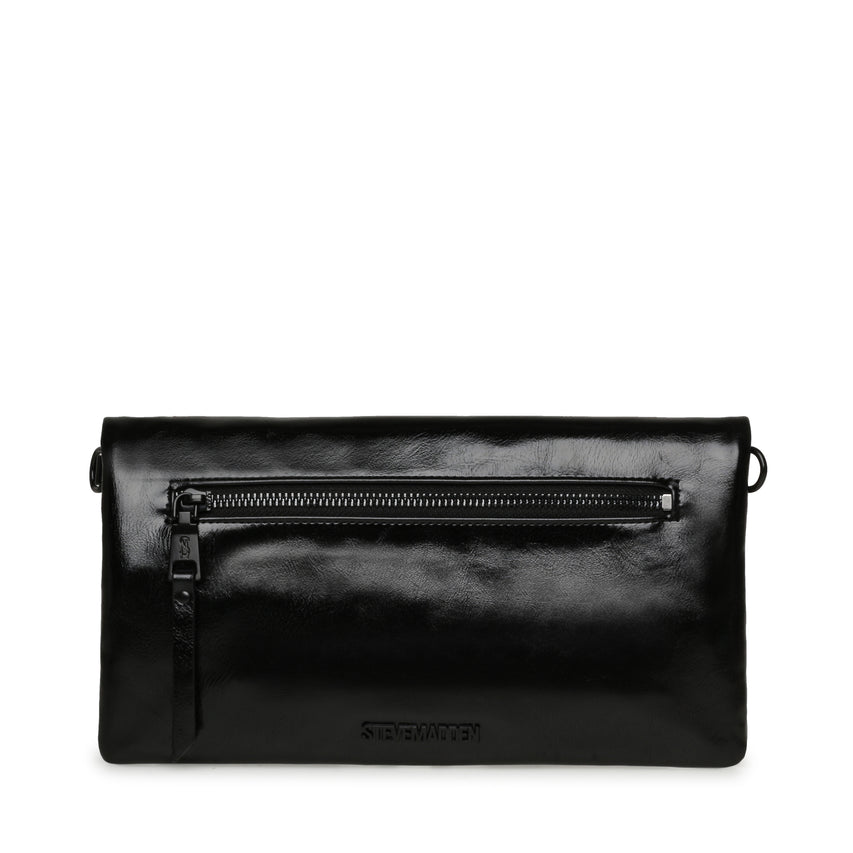 Cartera Bluckie Negra - view 3