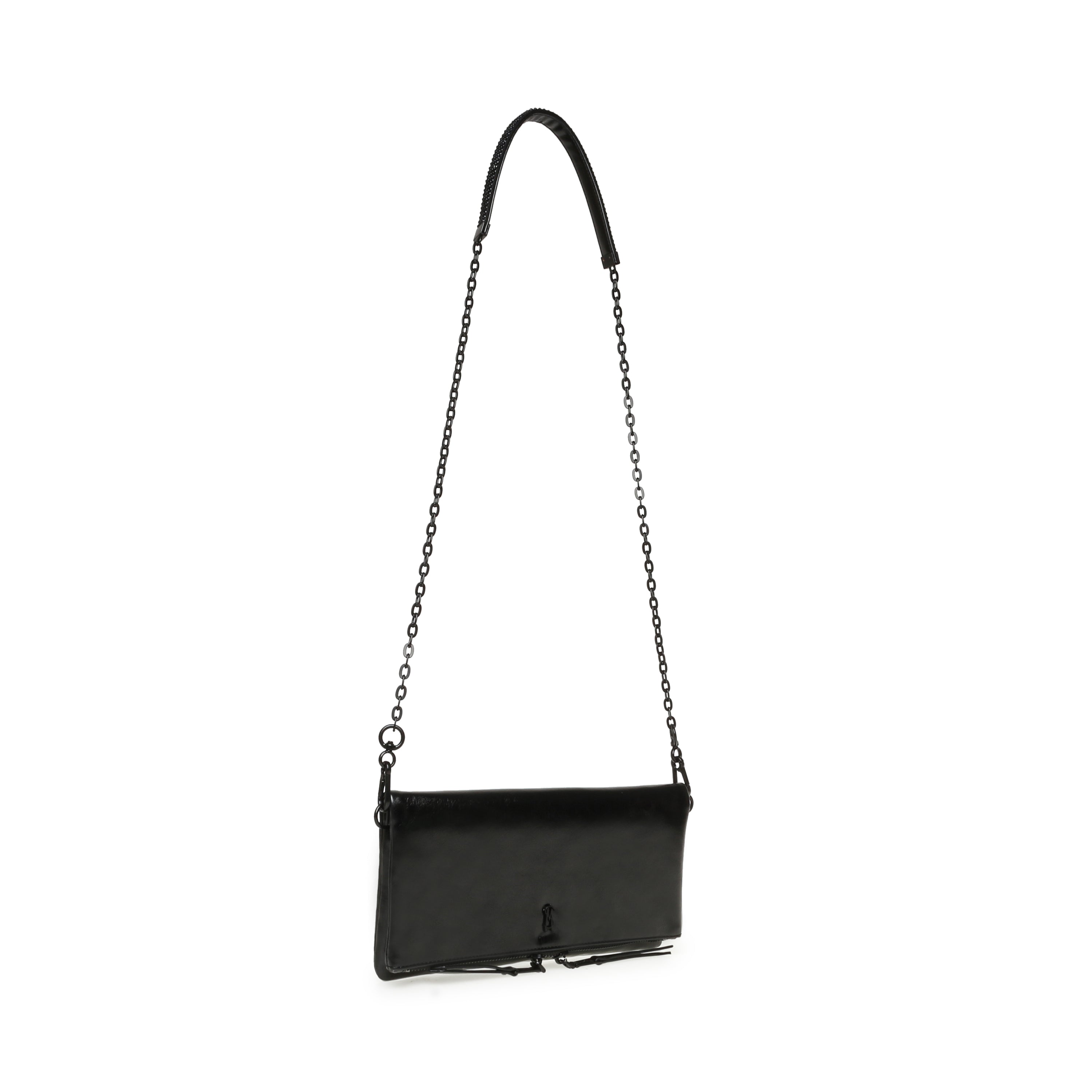 Cartera Bluckie Negra - view 5
