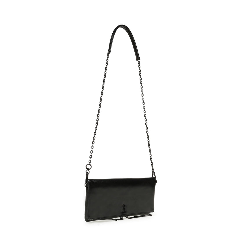 Cartera Bluckie Negra - view 5