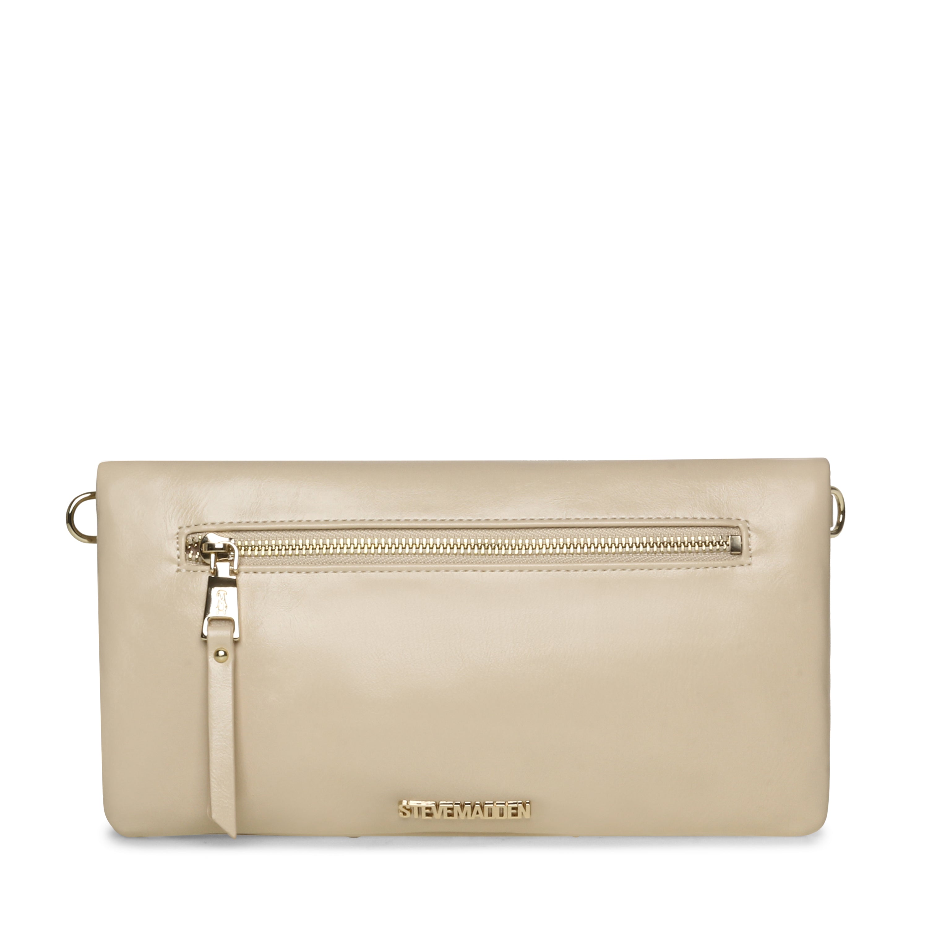 Cartera Bluckie Beige - view 2