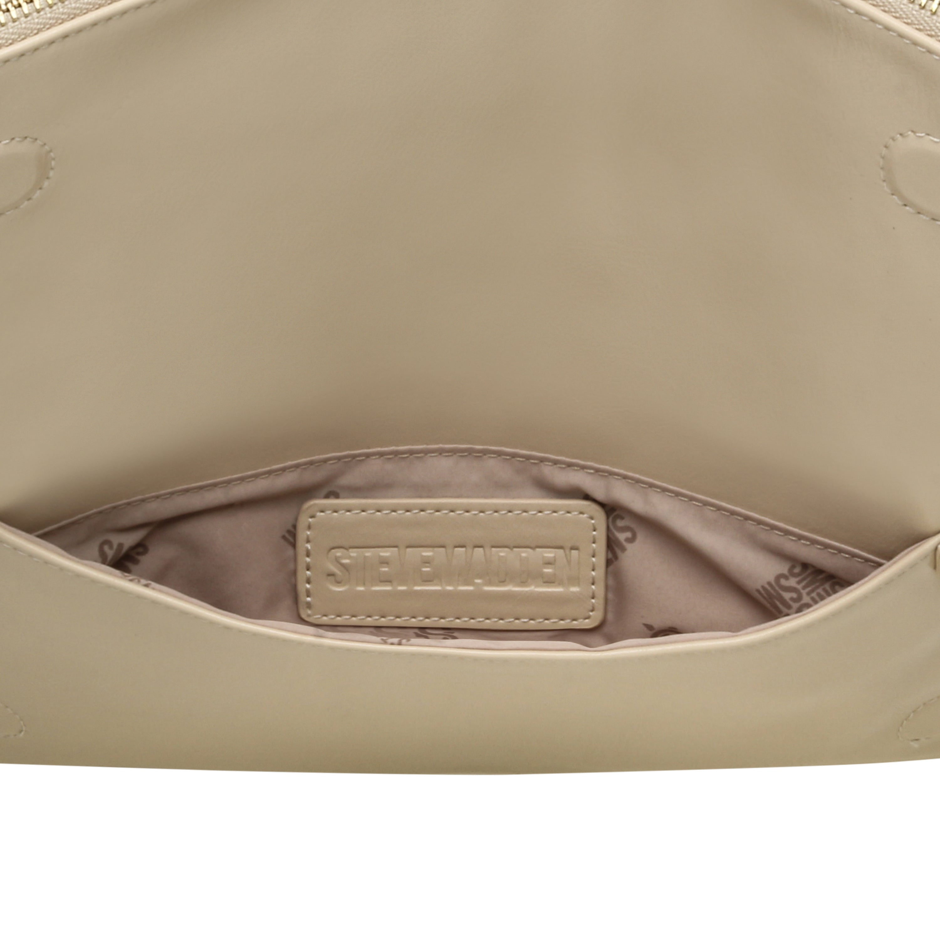 Cartera Bluckie Beige - view 6
