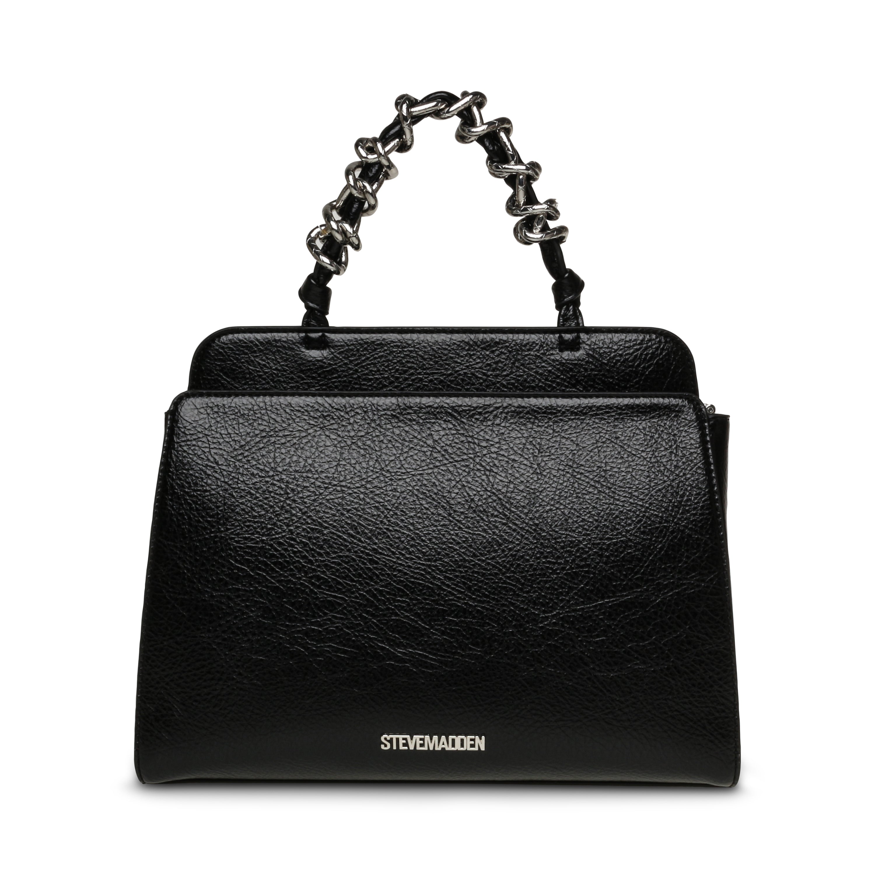 Cartera Blune Negra