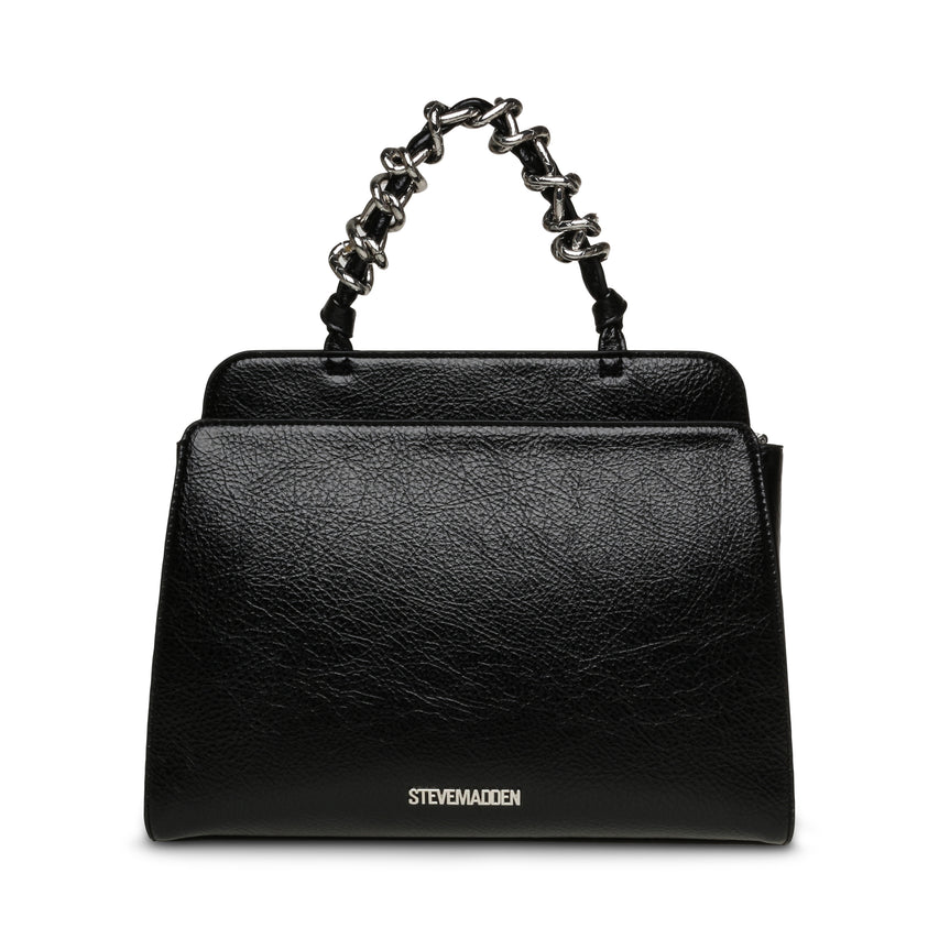 Cartera Blune Negra