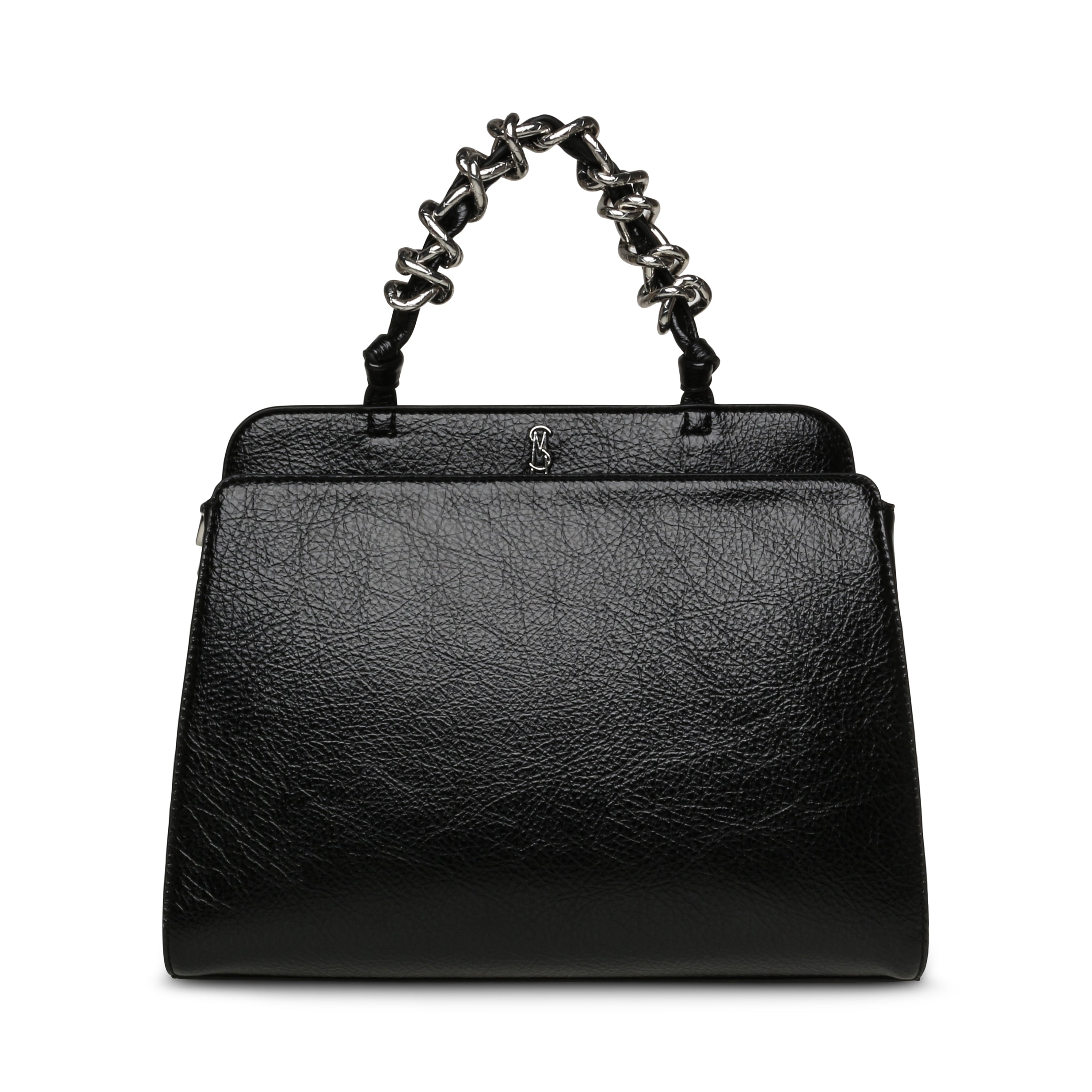 Cartera Blune Negra - view 3