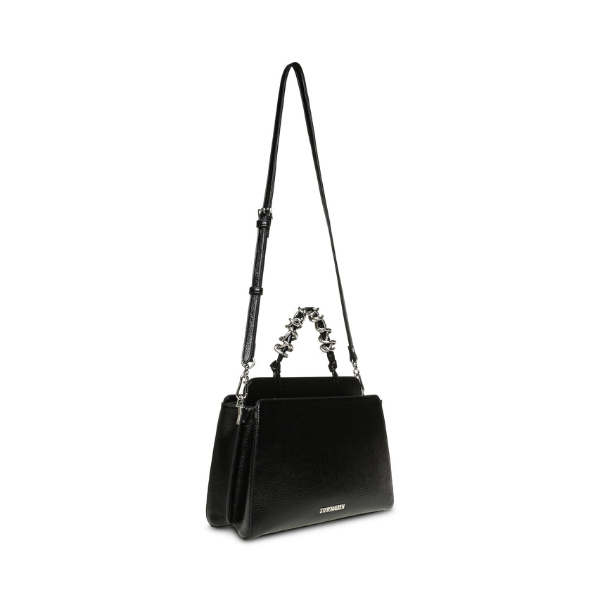 Cartera Blune Negra - view 5