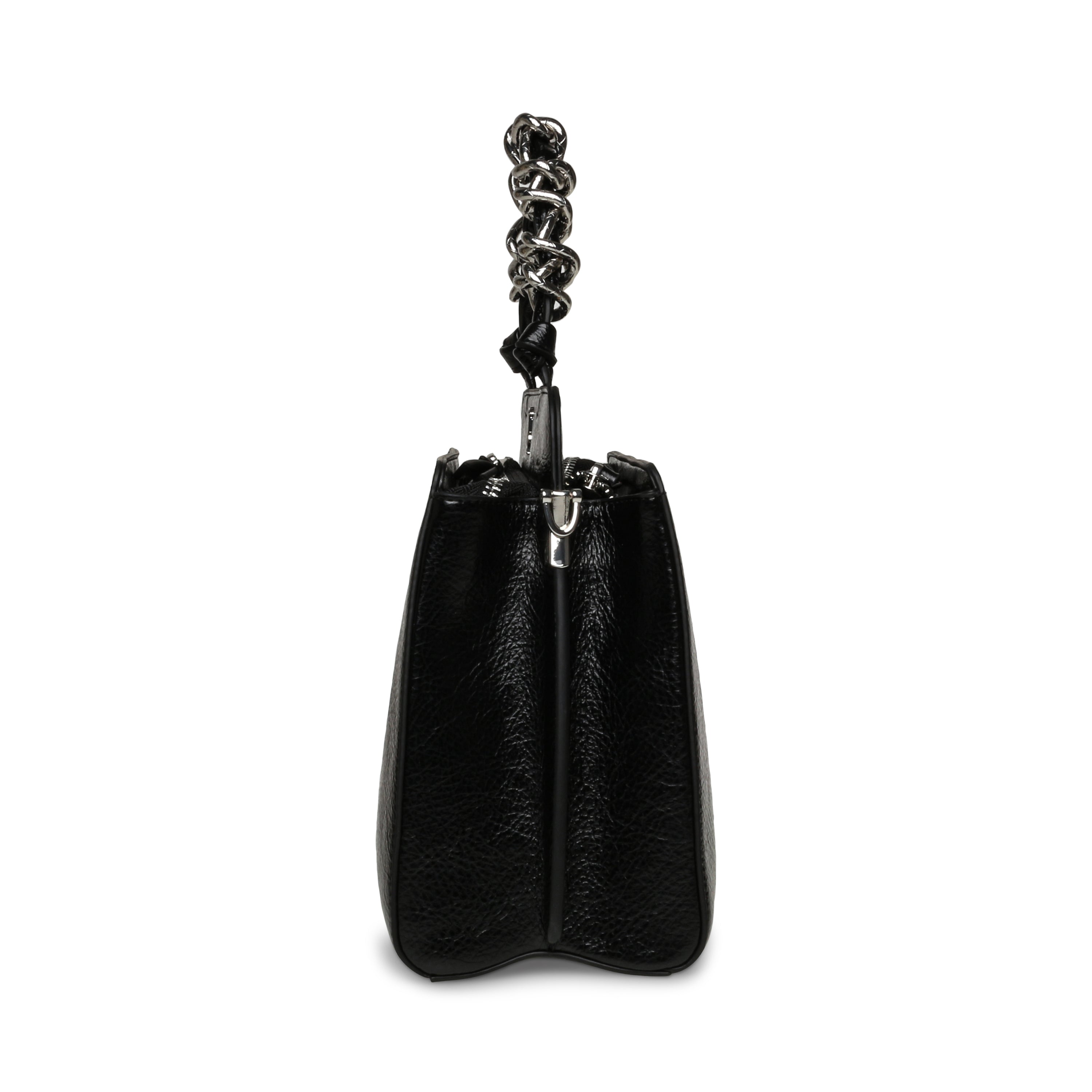 Cartera Blune Negra - view 6
