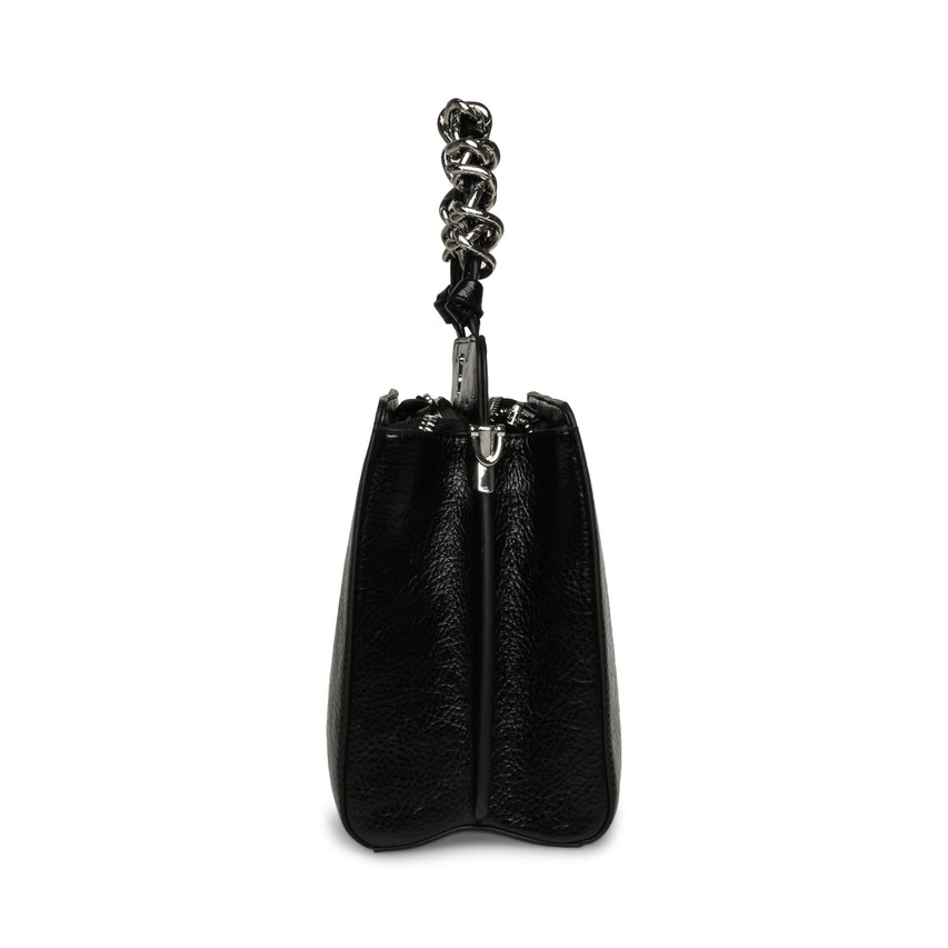 Cartera Blune Negra - view 6