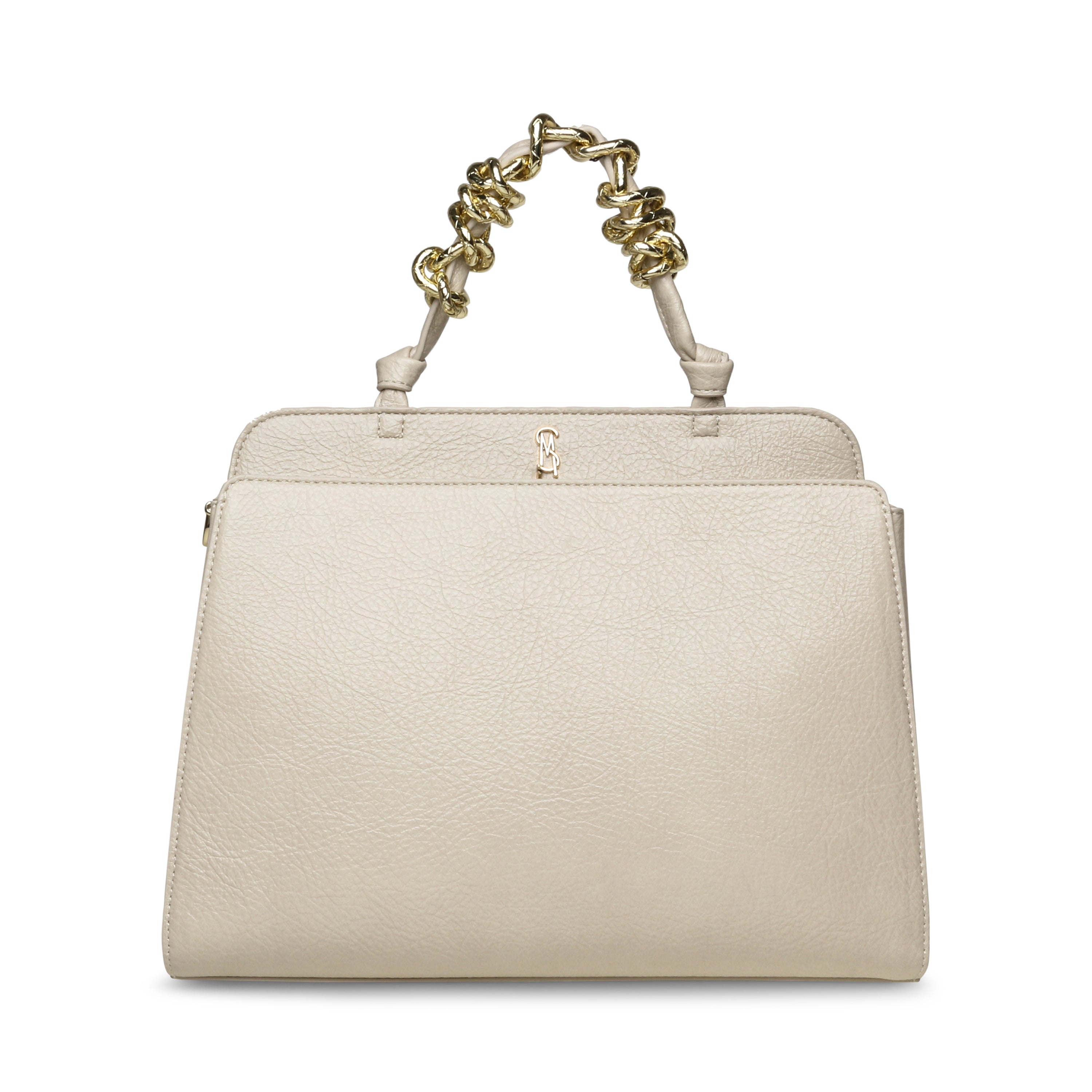 Cartera Blune Beige - view 2