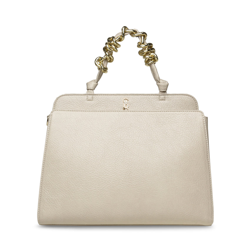Cartera Blune Beige - view 2