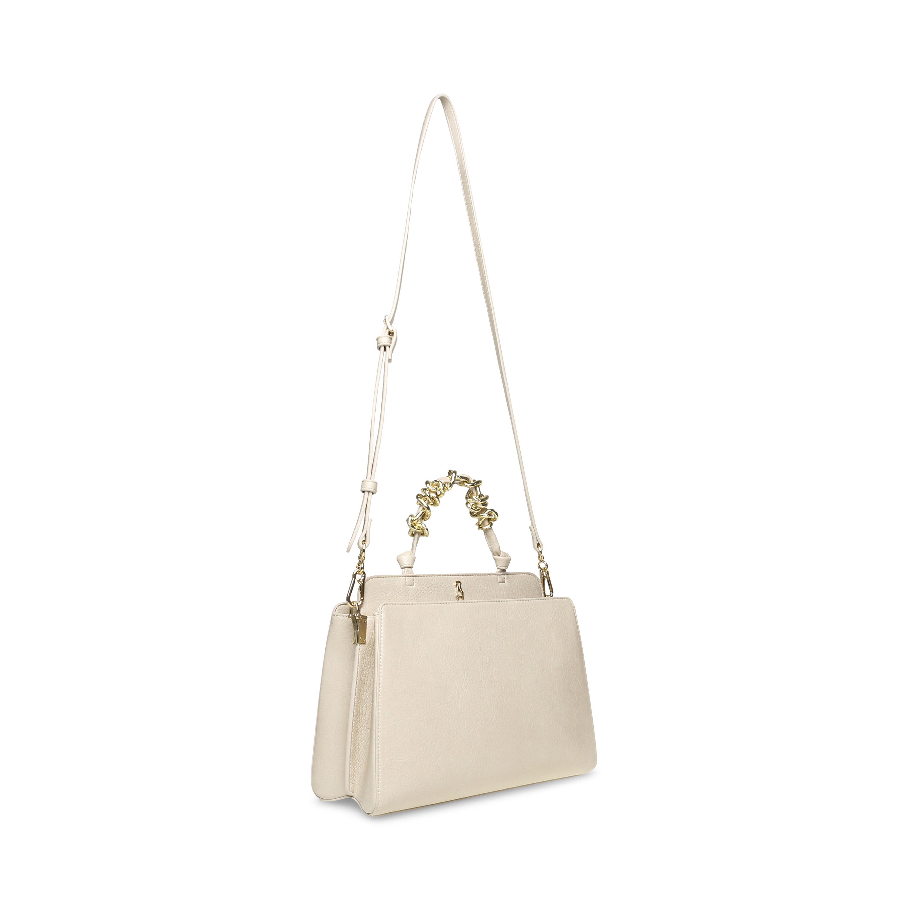Cartera Blune Beige - view 3