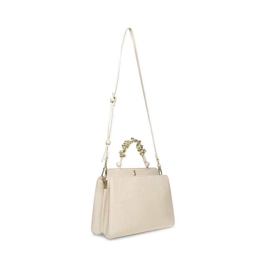 Cartera Blune Beige - view 3
