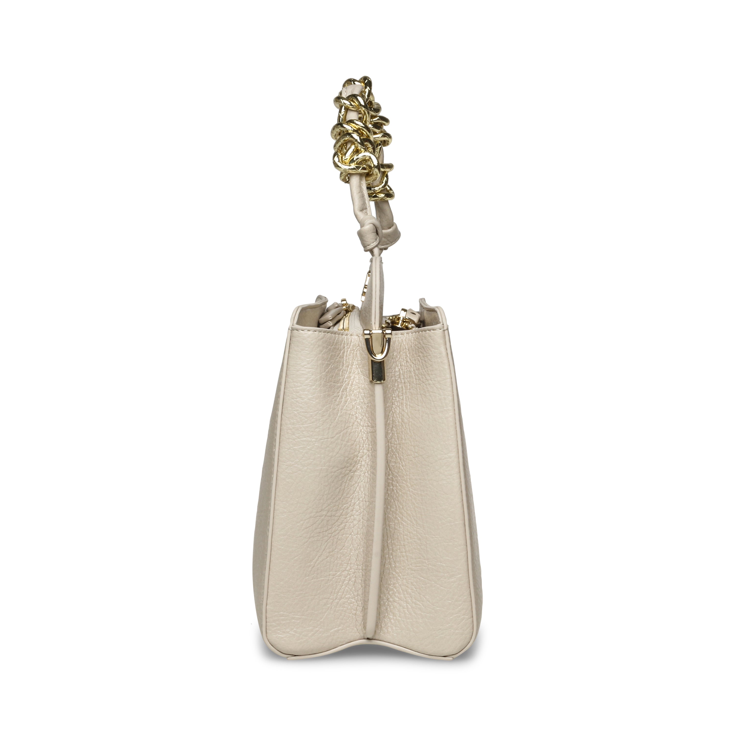 Cartera Blune Beige - view 4