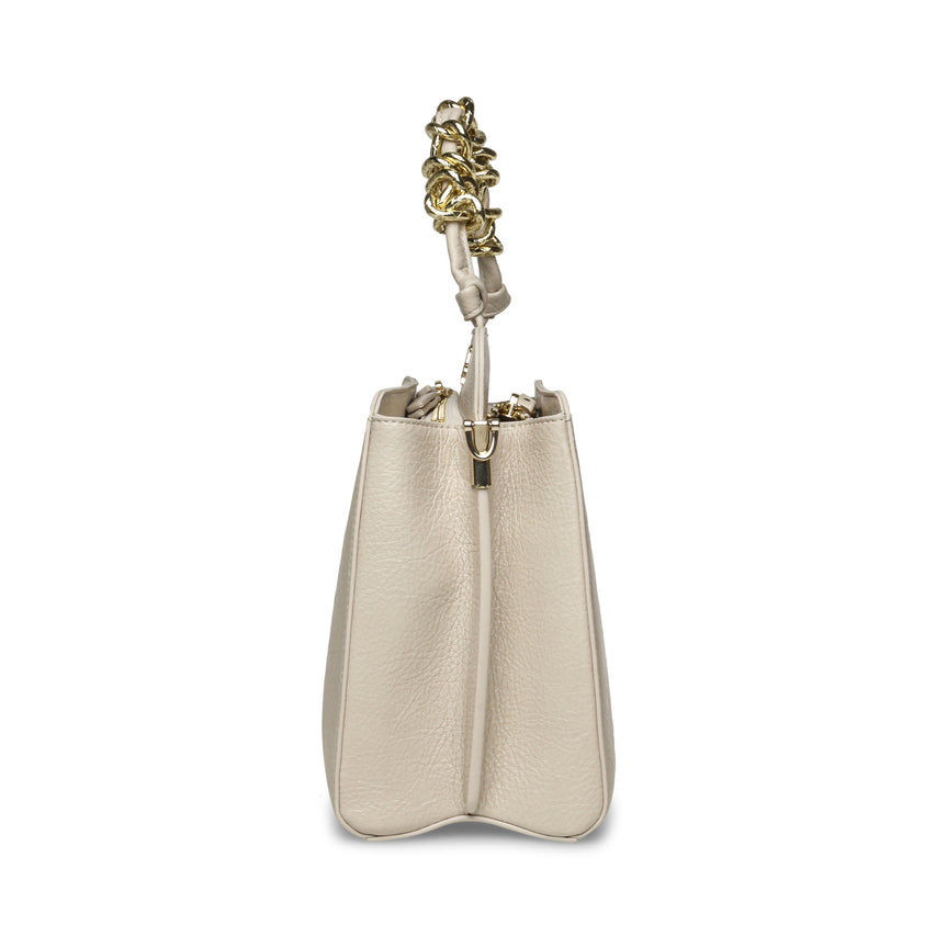 Cartera Blune Beige - view 4