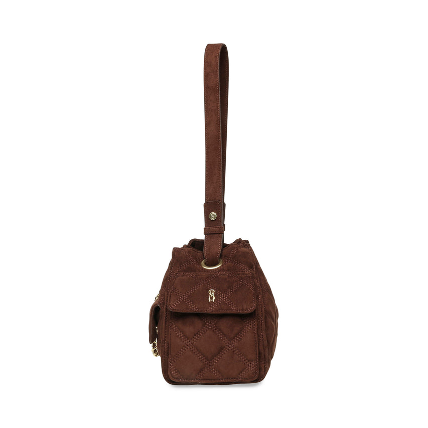 Cartera Bmicki Café - view 4