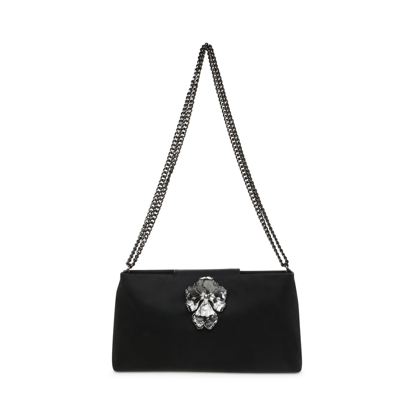 Cartera Bmondo Negra