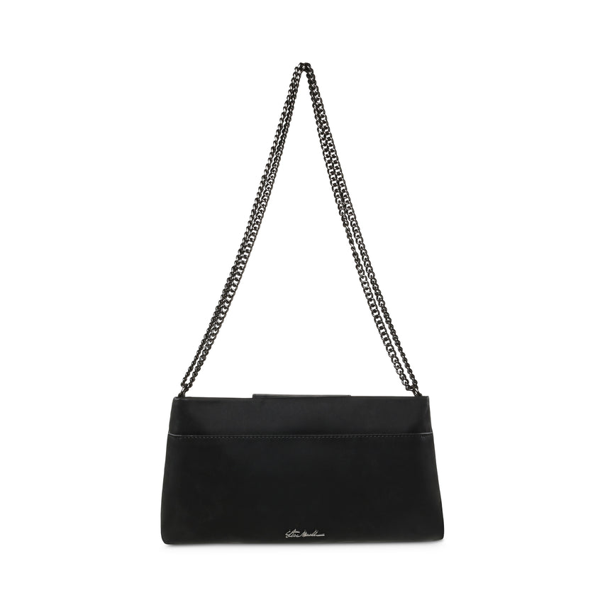 Cartera Bmondo Negra - view 2