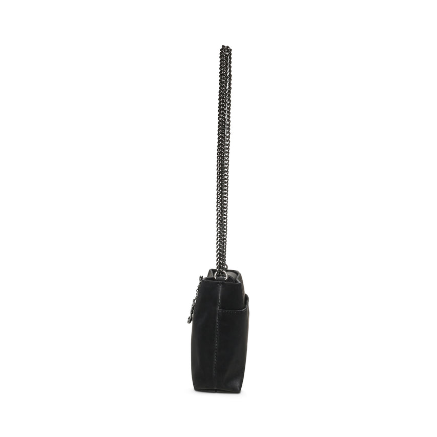 Cartera Bmondo Negra - view 4