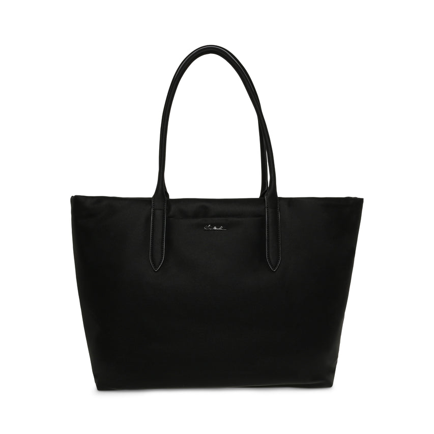 Cartera Bmulbery Negro