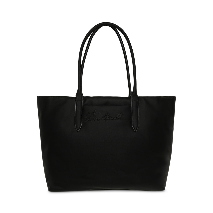 Cartera Bmulbery Negro - view 2