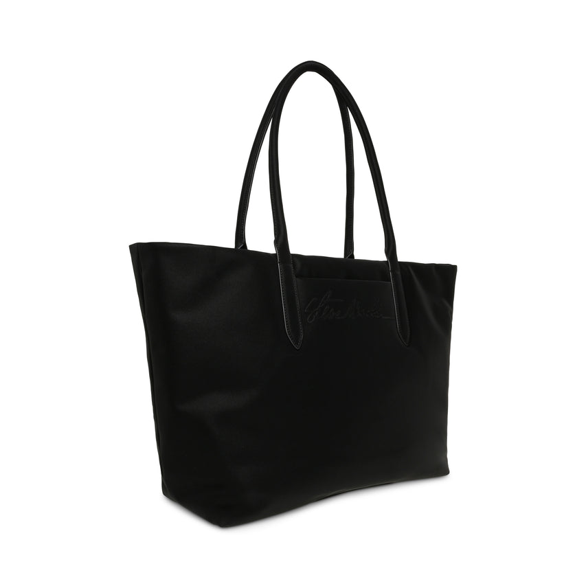 Cartera Bmulbery Negro - view 3