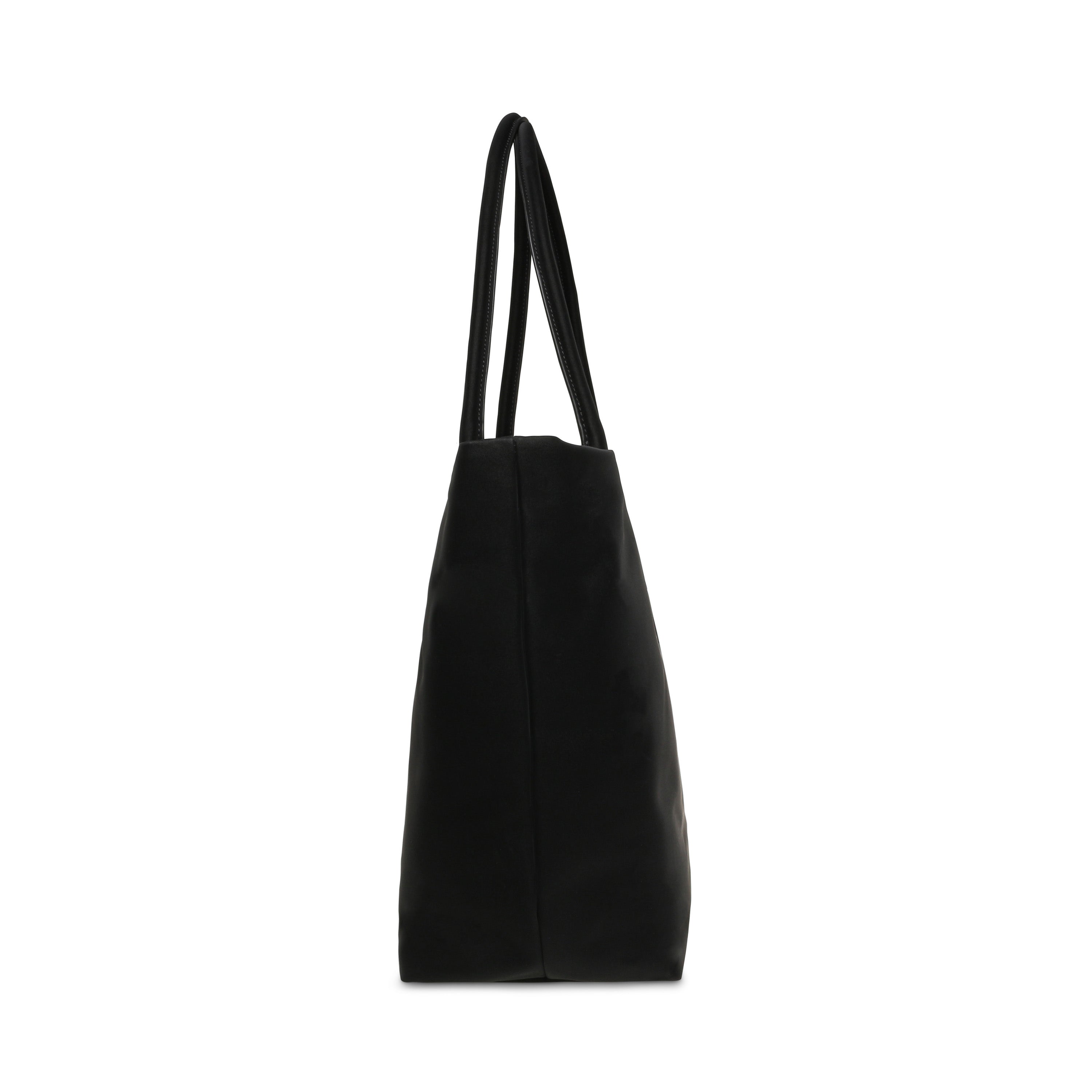 Cartera Bmulbery Negro - view 4