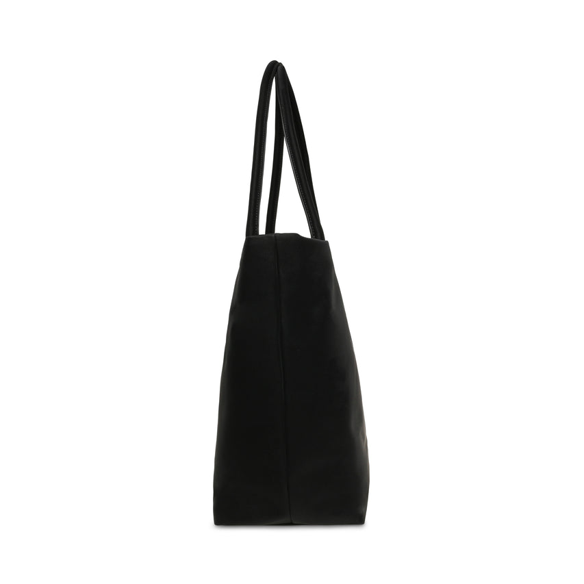 Cartera Bmulbery Negro - view 4