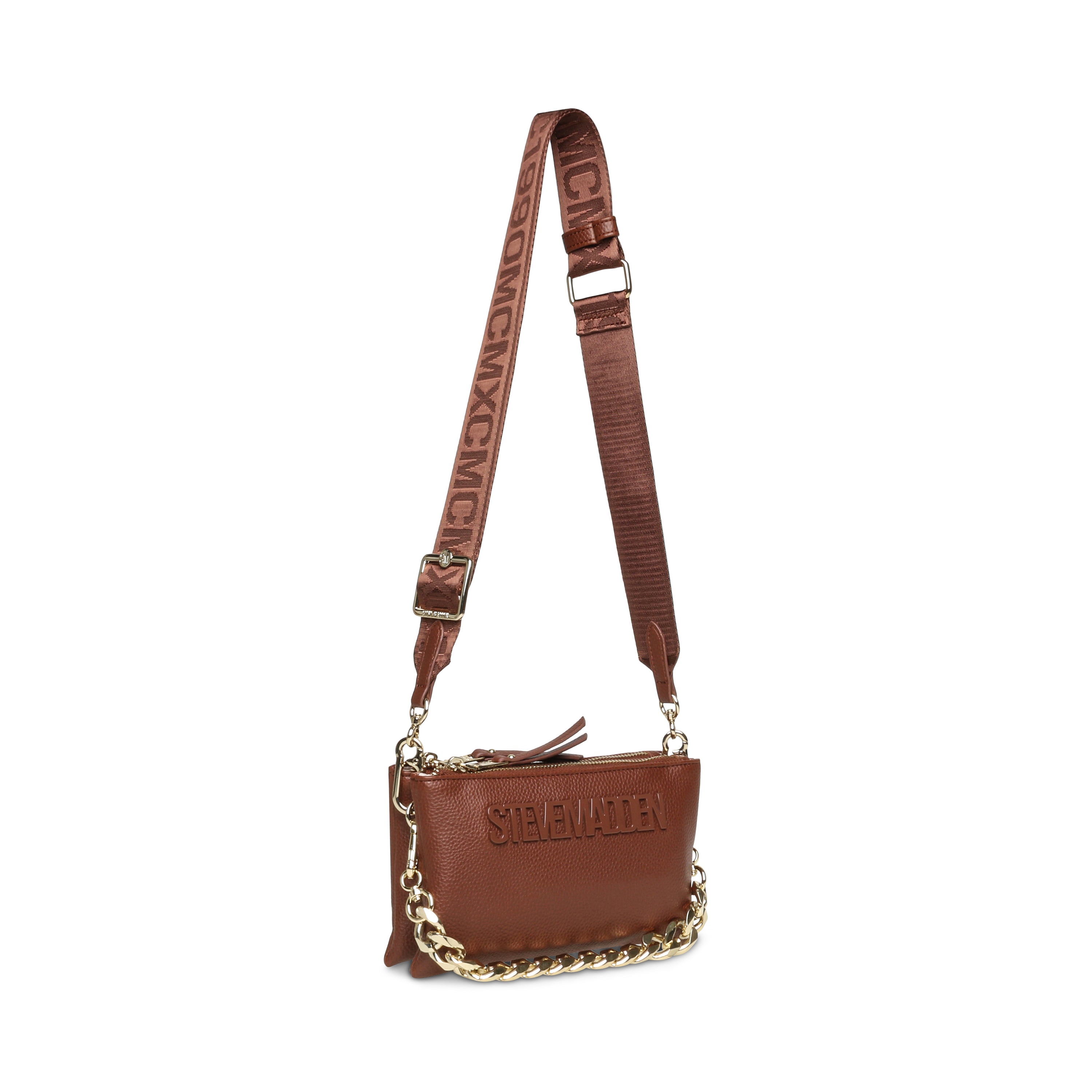 Cartera Bnicco Café - view 3