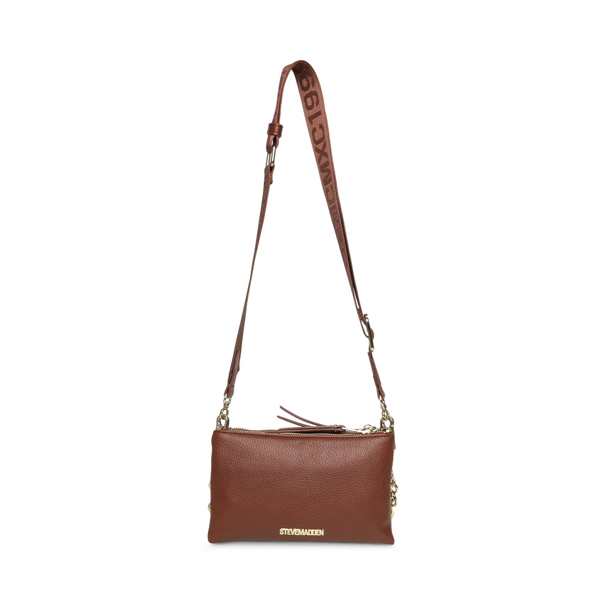 Cartera Bnicco Café - view 2
