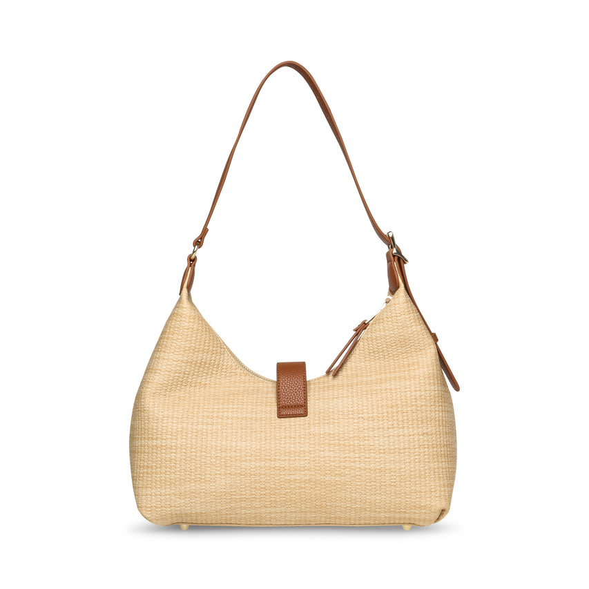 Cartera Bovie-S Beige