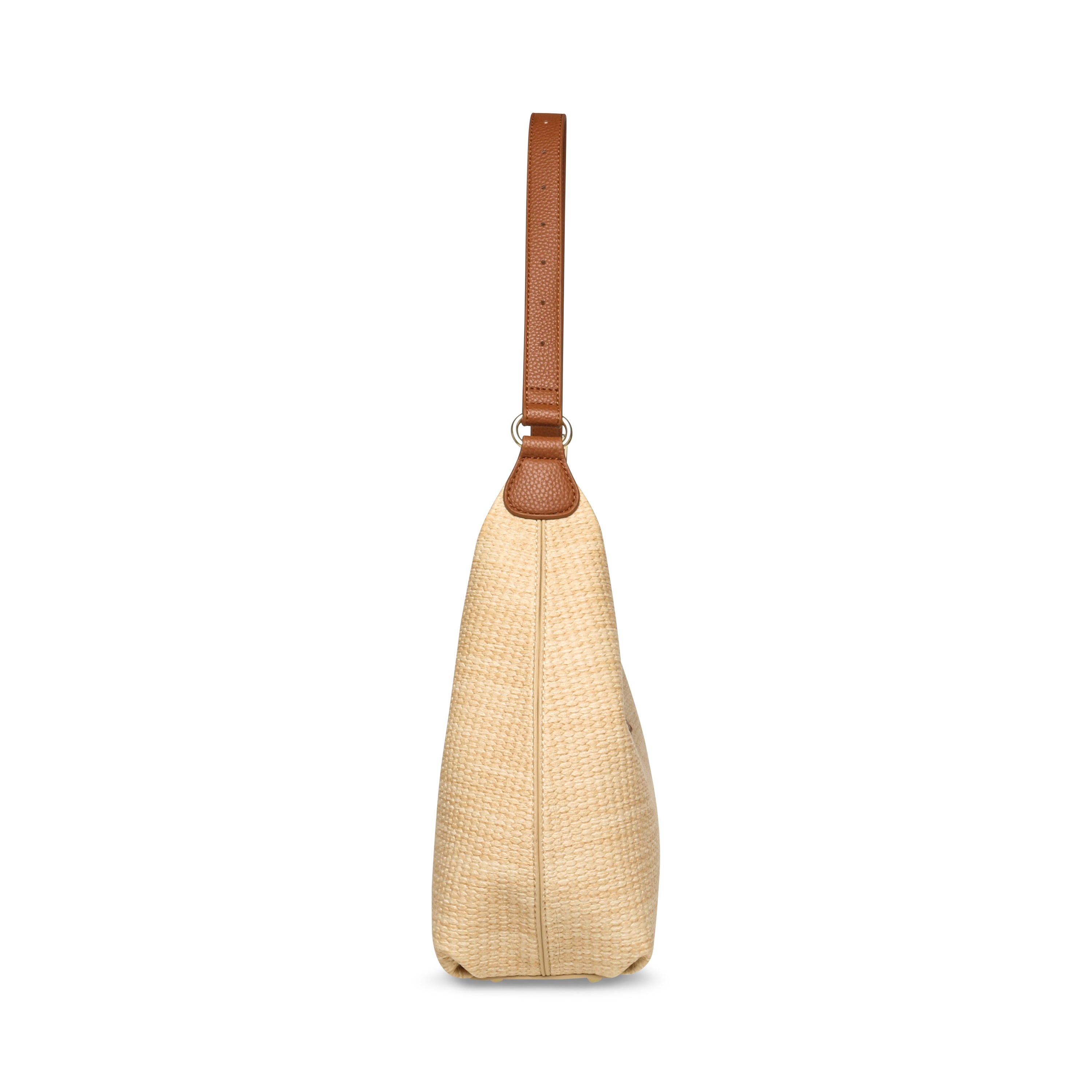 Cartera Bovie-S Beige