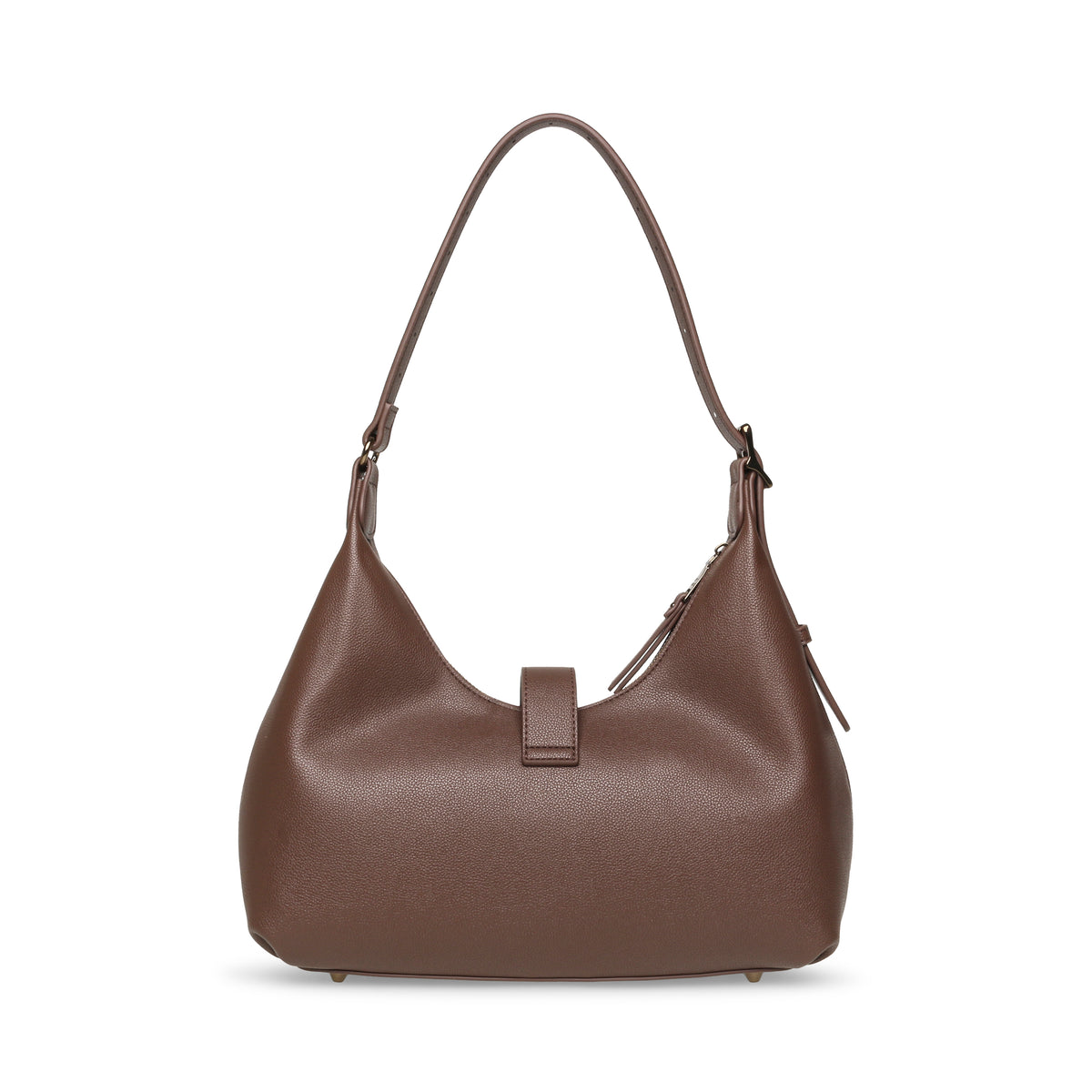 Cartera Bovie Café - view 2