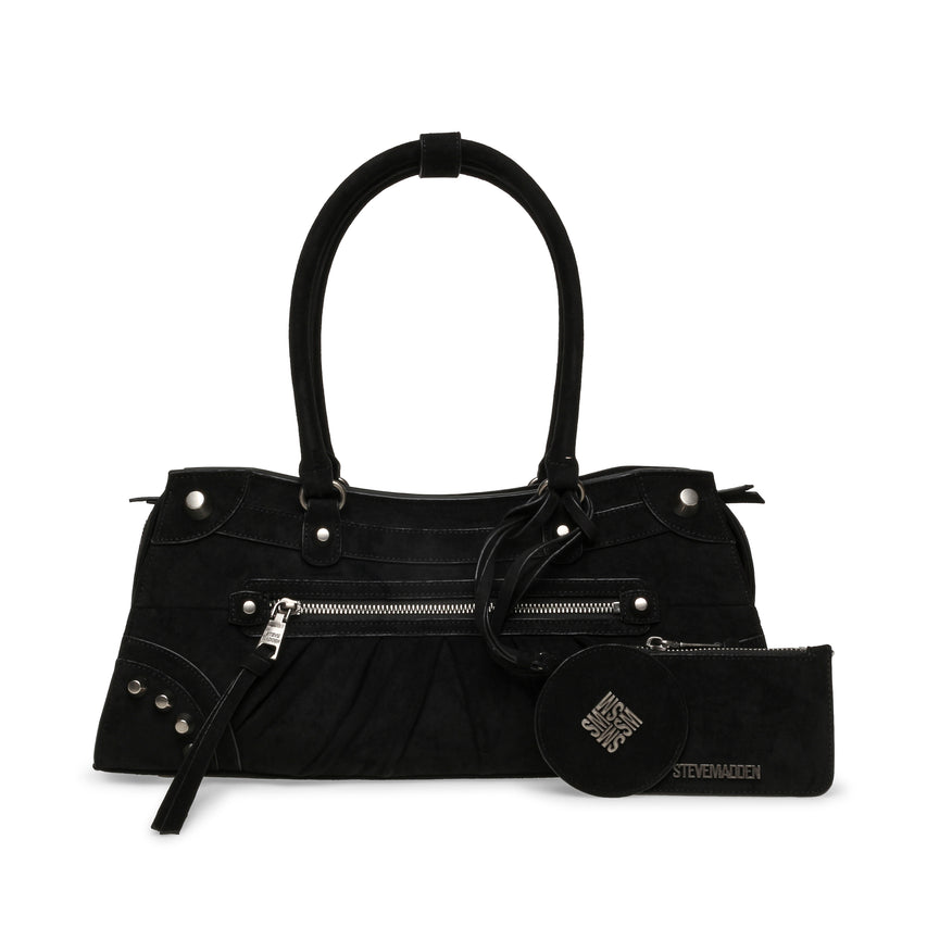 Cartera Bravyn-S Negra