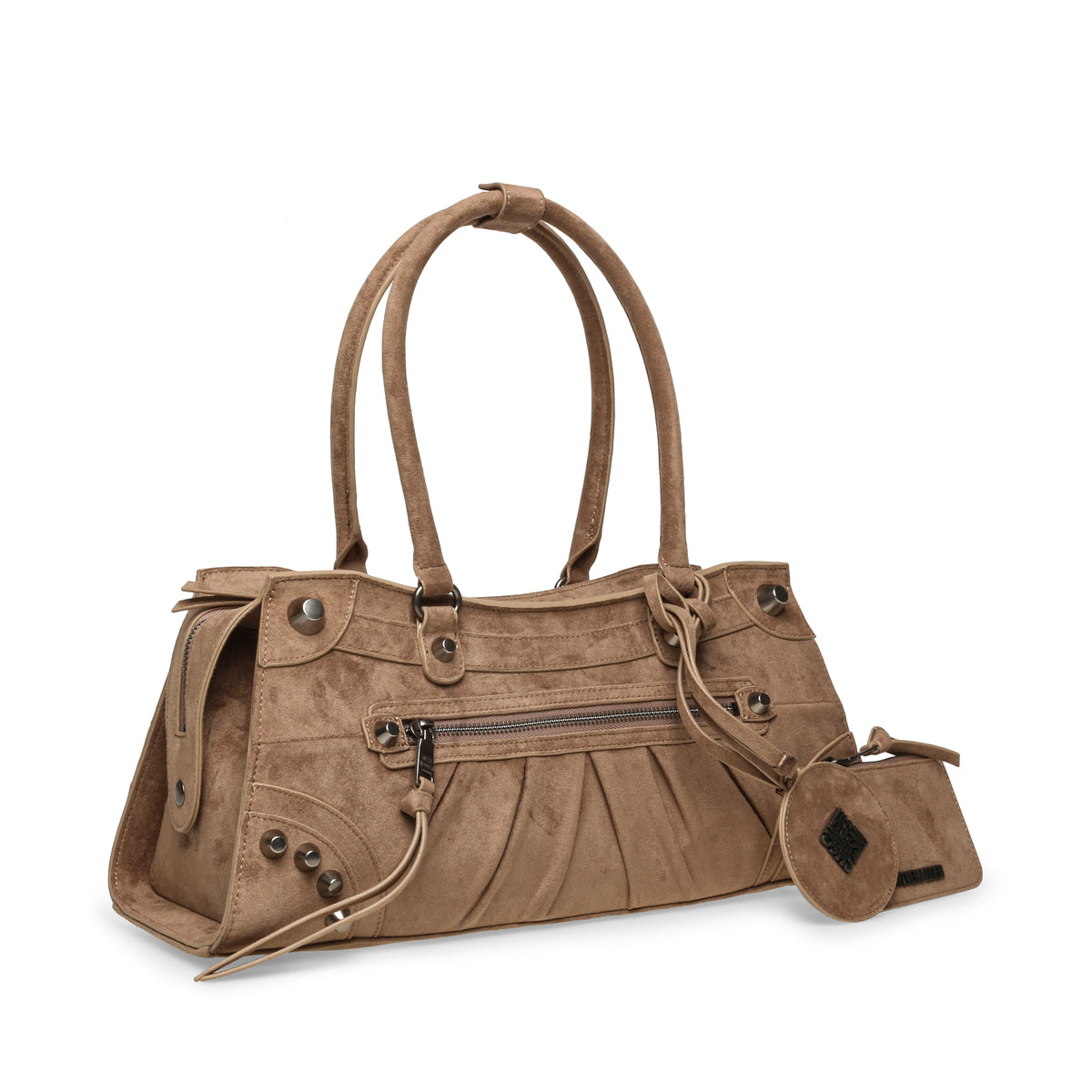 Cartera Bravyn-S Café - view 3