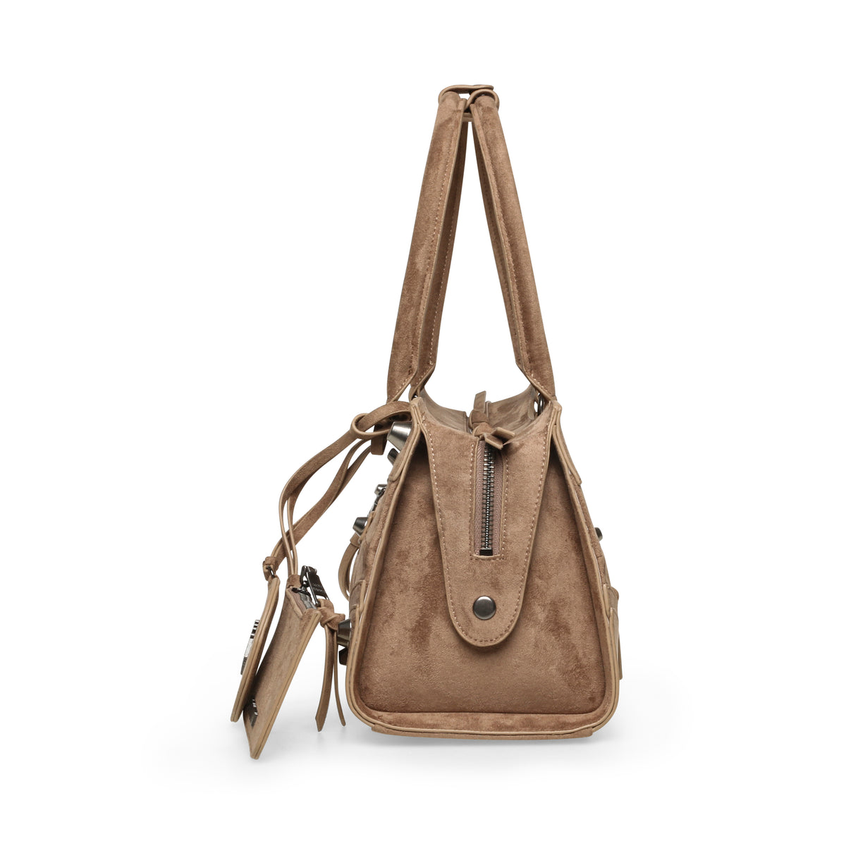 Cartera Bravyn-S Café - view 4