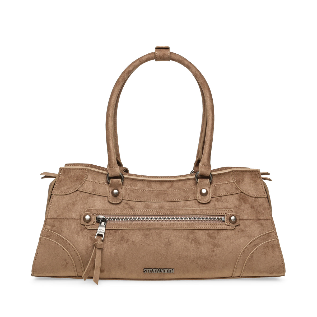 Cartera Bravyn-S Café - view 2