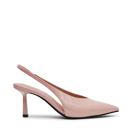 Tacones Stiletto Brilliant Beige