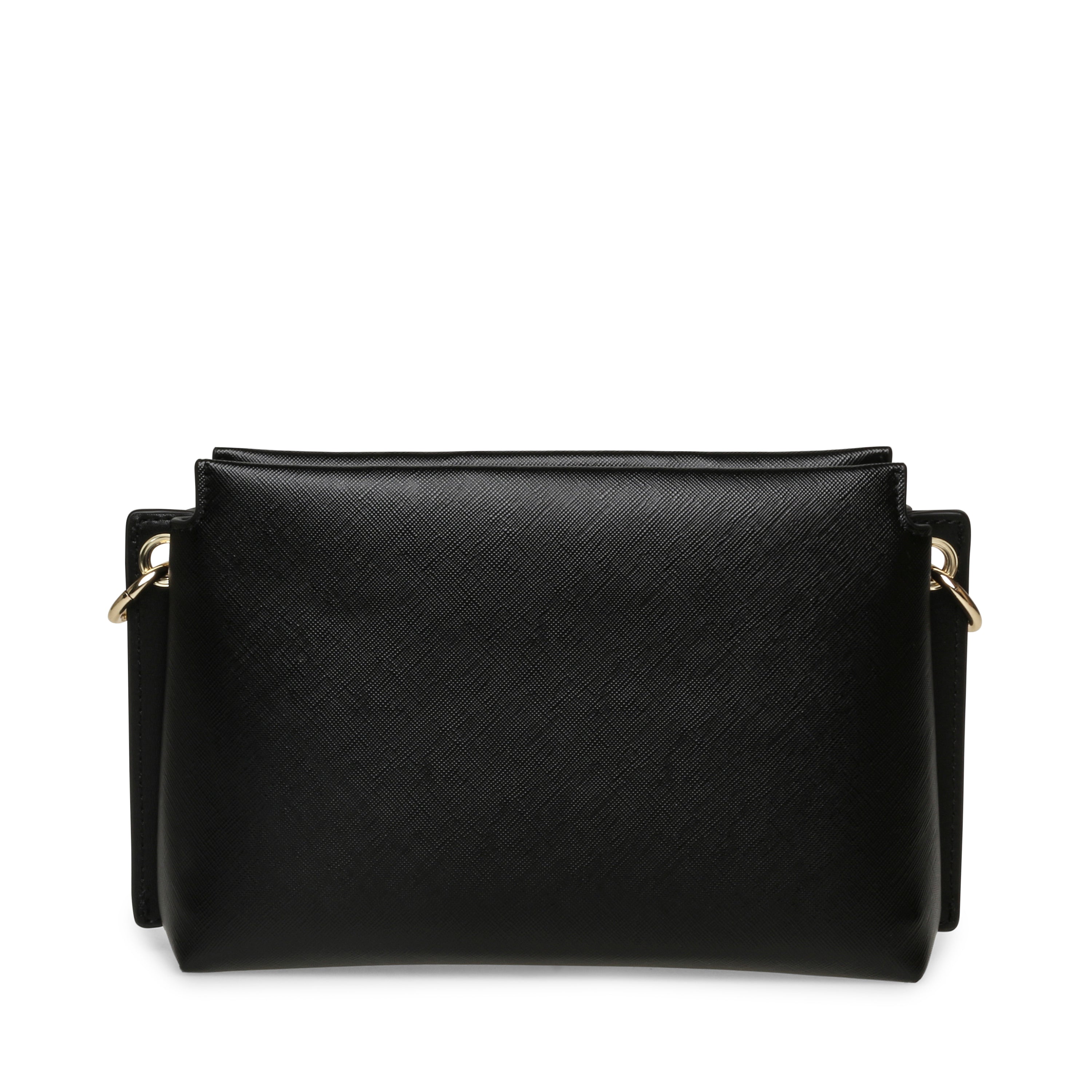 Cartera Bross Negra - view 2