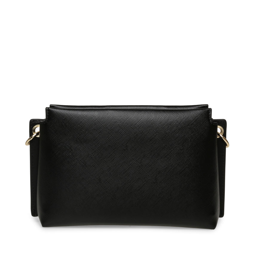 Cartera Bross Negra - view 2