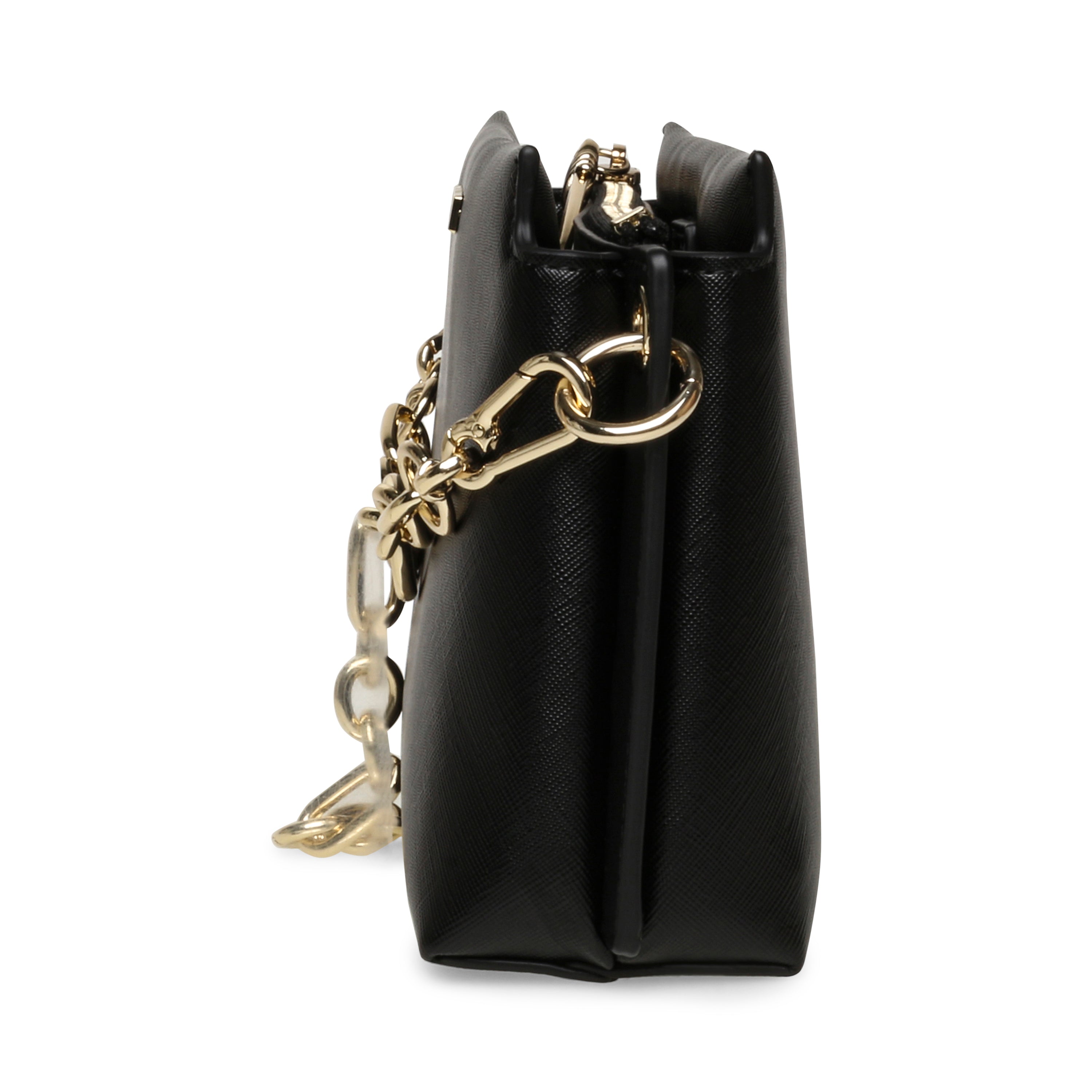 Cartera Bross Negra - view 4