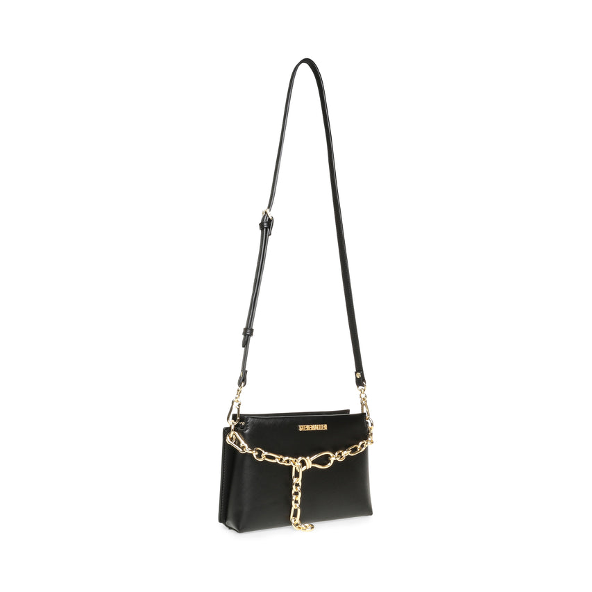 Cartera Bross Negra - view 6
