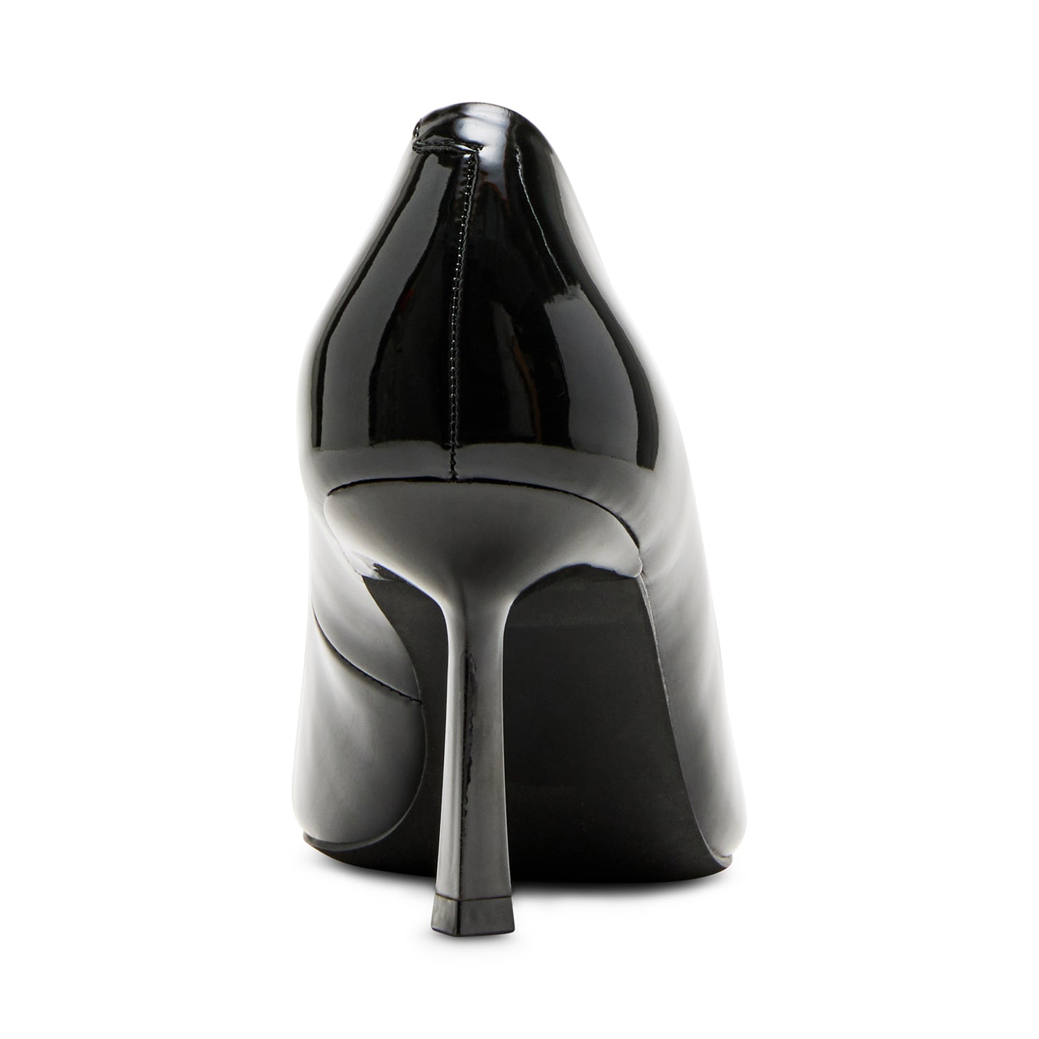 Tacones Stiletto Brynnn Negros - view 4