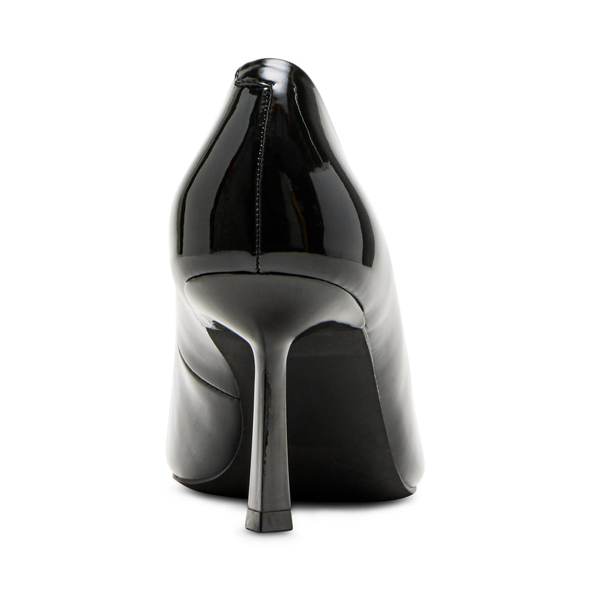 Tacones Stiletto Brynnn Negros - view 4